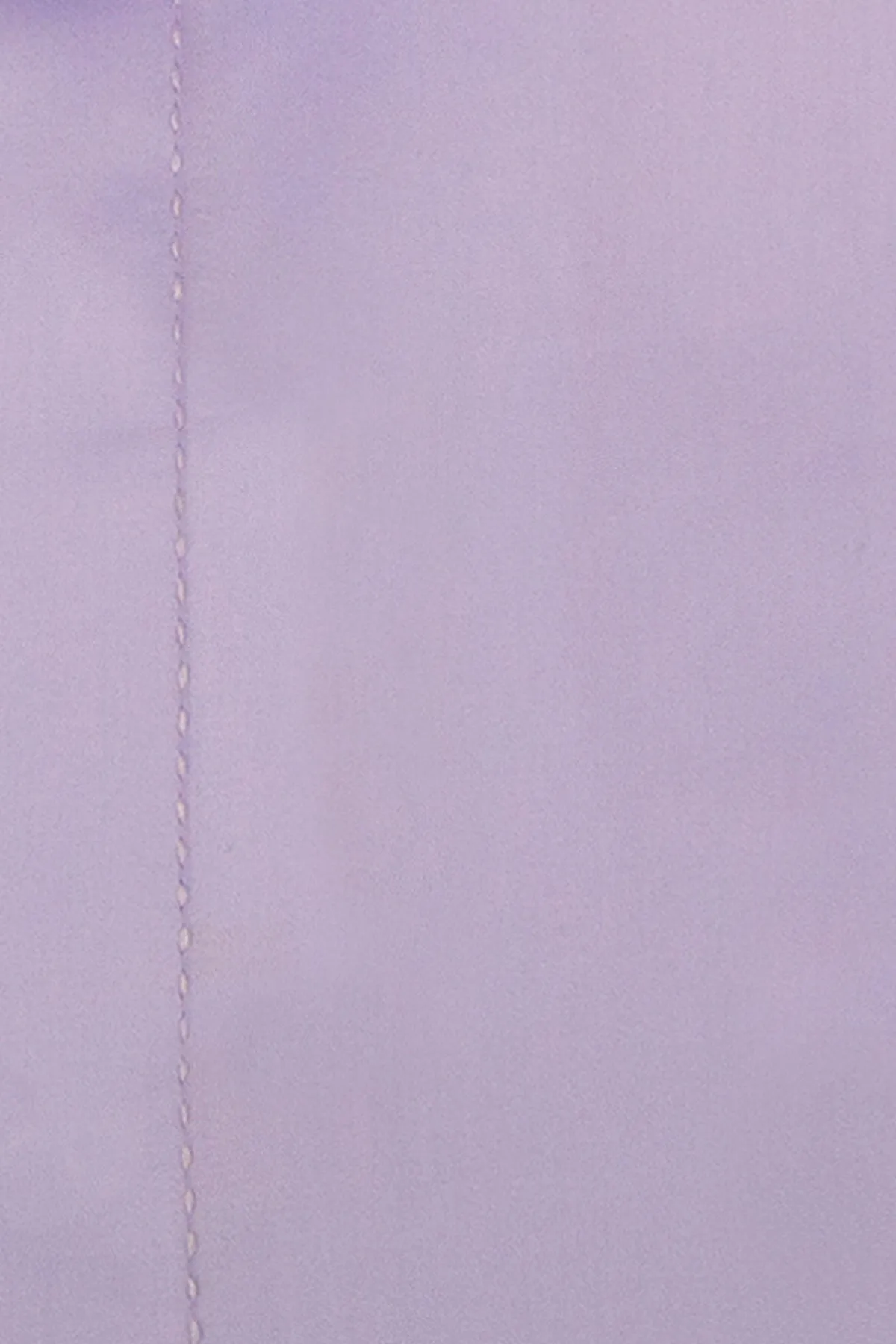 Classic Lilac Forward Point Collar Shirt