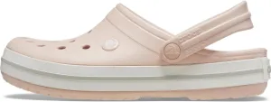 Crocs Unisex Adult Crocband Clog