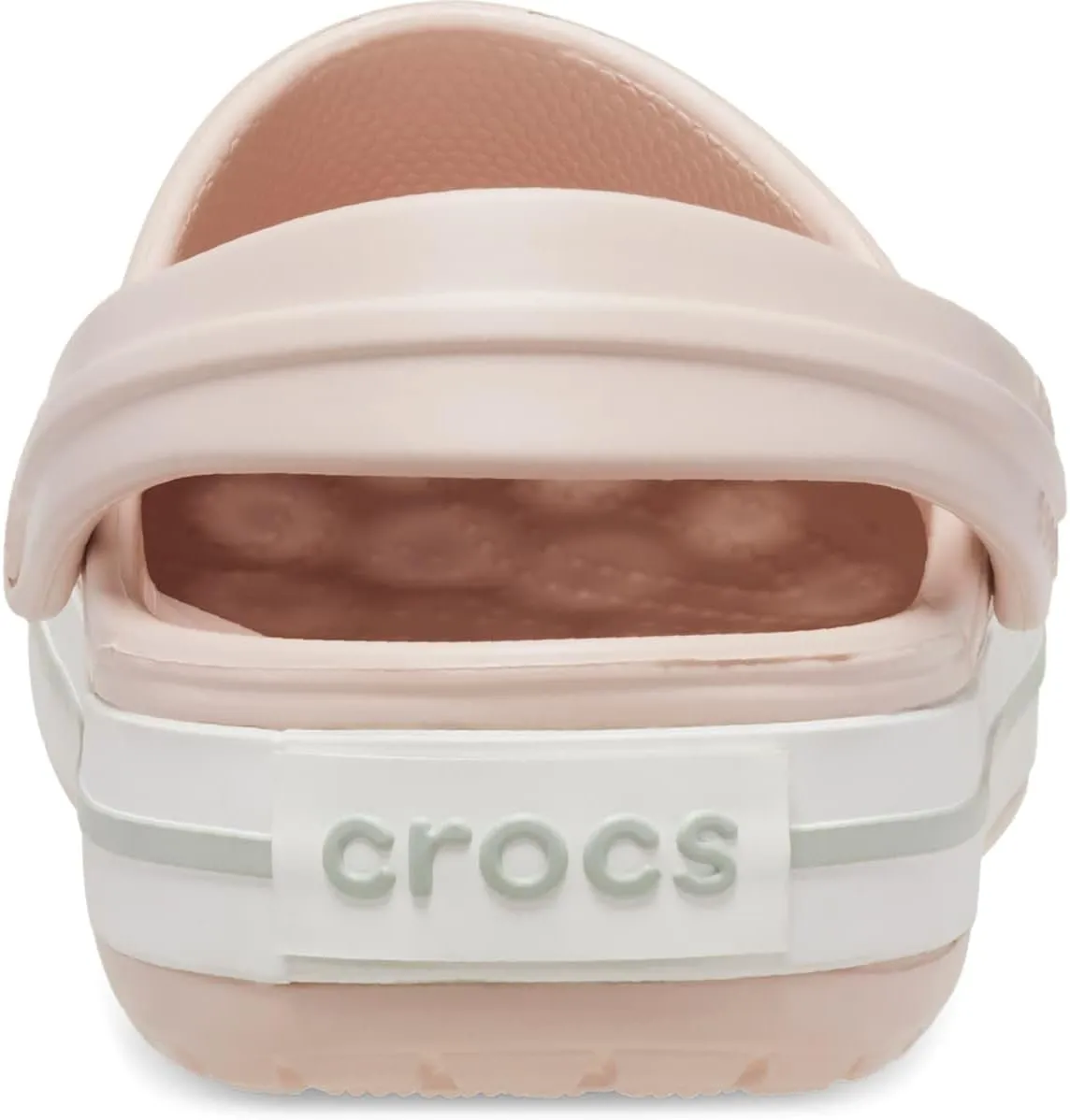 Crocs Unisex Adult Crocband Clog