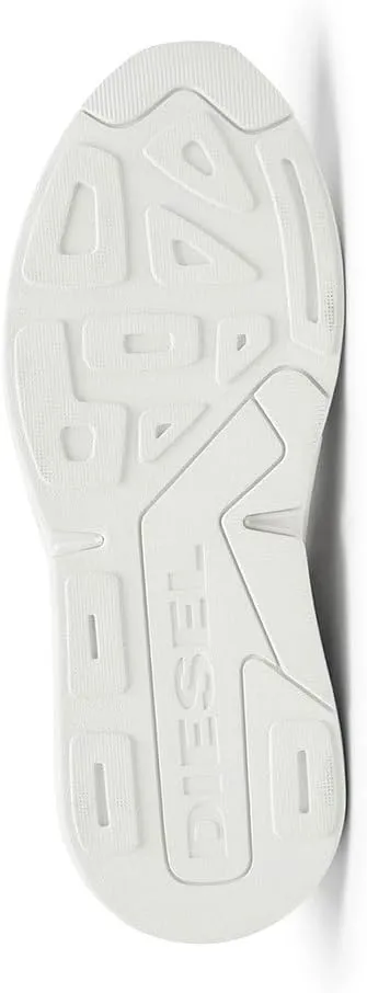 Diesel Men's Gymnastics Shoes