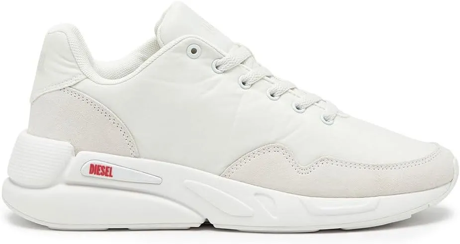 Diesel Men's Gymnastics Shoes