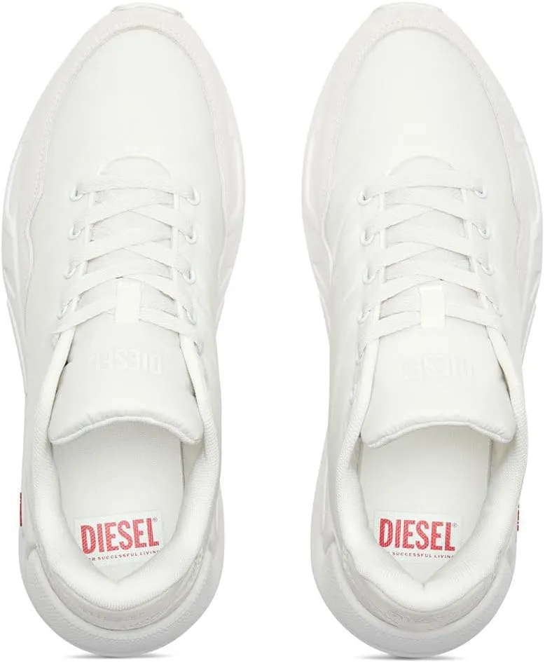 Diesel Men's Gymnastics Shoes