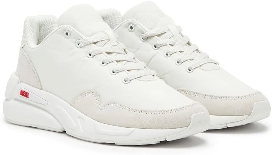 Diesel Men's Gymnastics Shoes