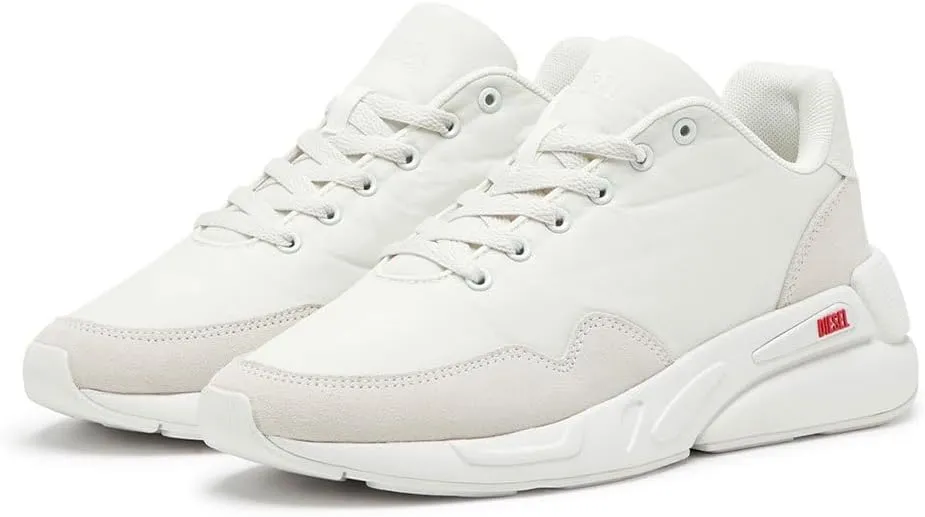Diesel Men's Gymnastics Shoes