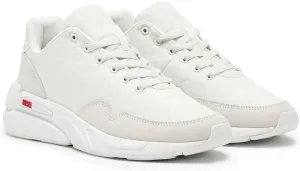 Diesel Men's Gymnastics Shoes