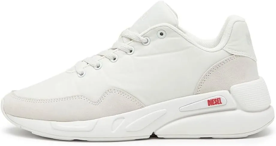 Diesel Men's Gymnastics Shoes