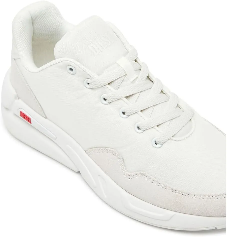 Diesel Men's Gymnastics Shoes