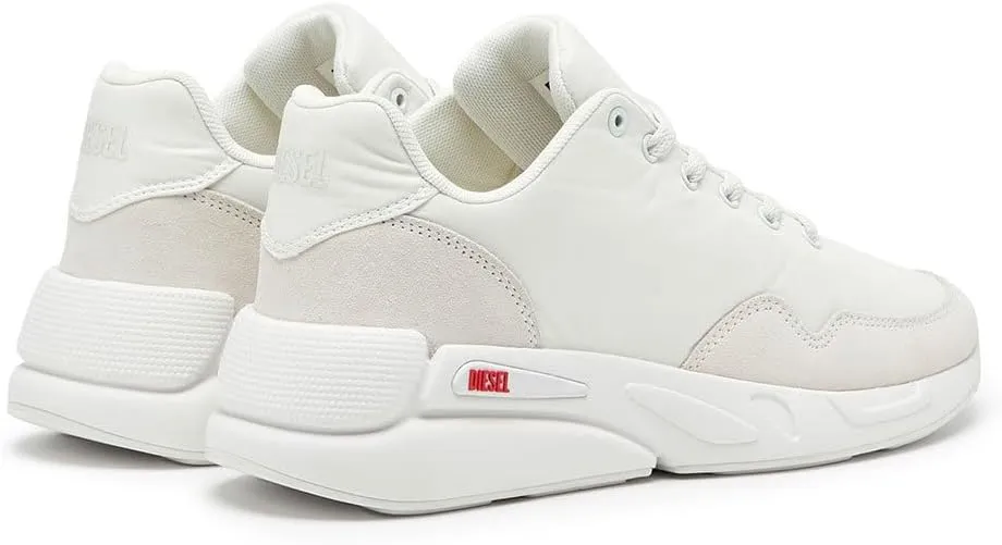 Diesel Men's Gymnastics Shoes