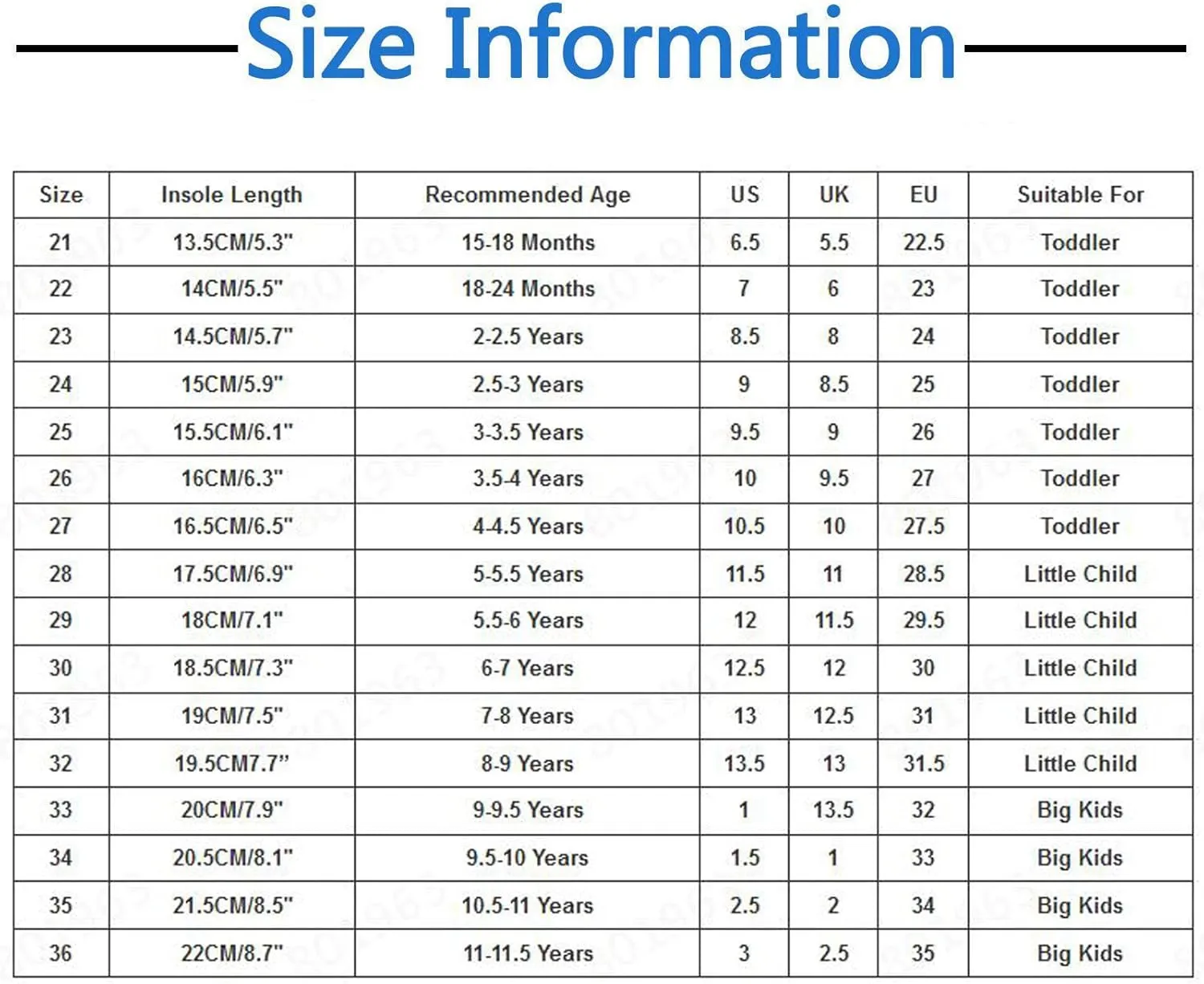 Fashion Spring and Summer Children Dance Shoes Girls Dress Performance Princess Shoes Rhinestone Kids Leather Shoes (Gold, 3-3.5 Years Toddler)