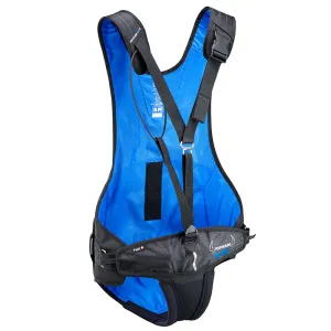 Forward WIP Pro Harness 2.0 with Lumbar belt