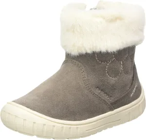 Geox Girl Omar Wpf Shoe