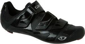Giro Prolight SLX Shoe - Men's Black, 48.0