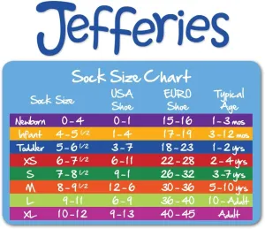 JEFRG Baby-Boys Newborn Sneaker Boy Bootie