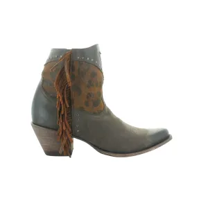 LEYLANI - WOMEN'S