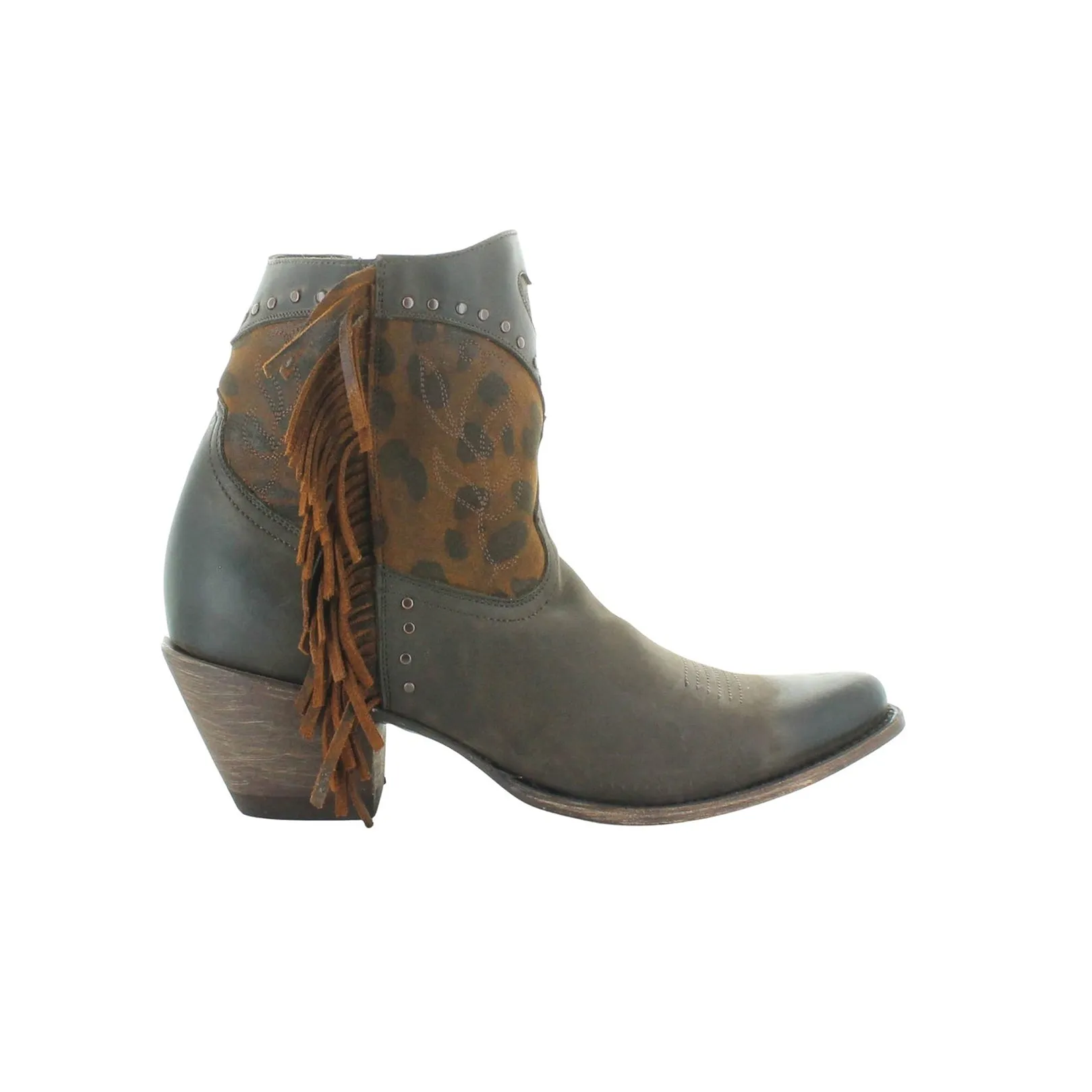 LEYLANI - WOMEN'S