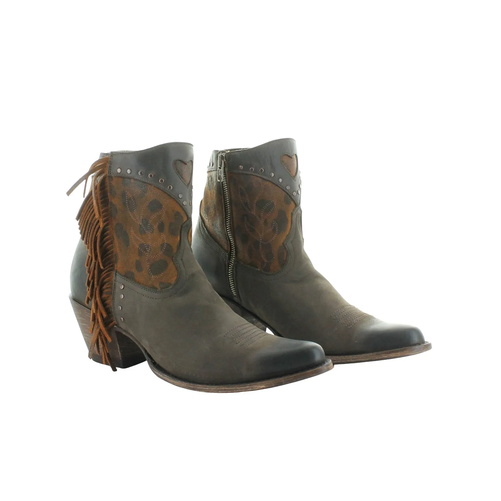 LEYLANI - WOMEN'S