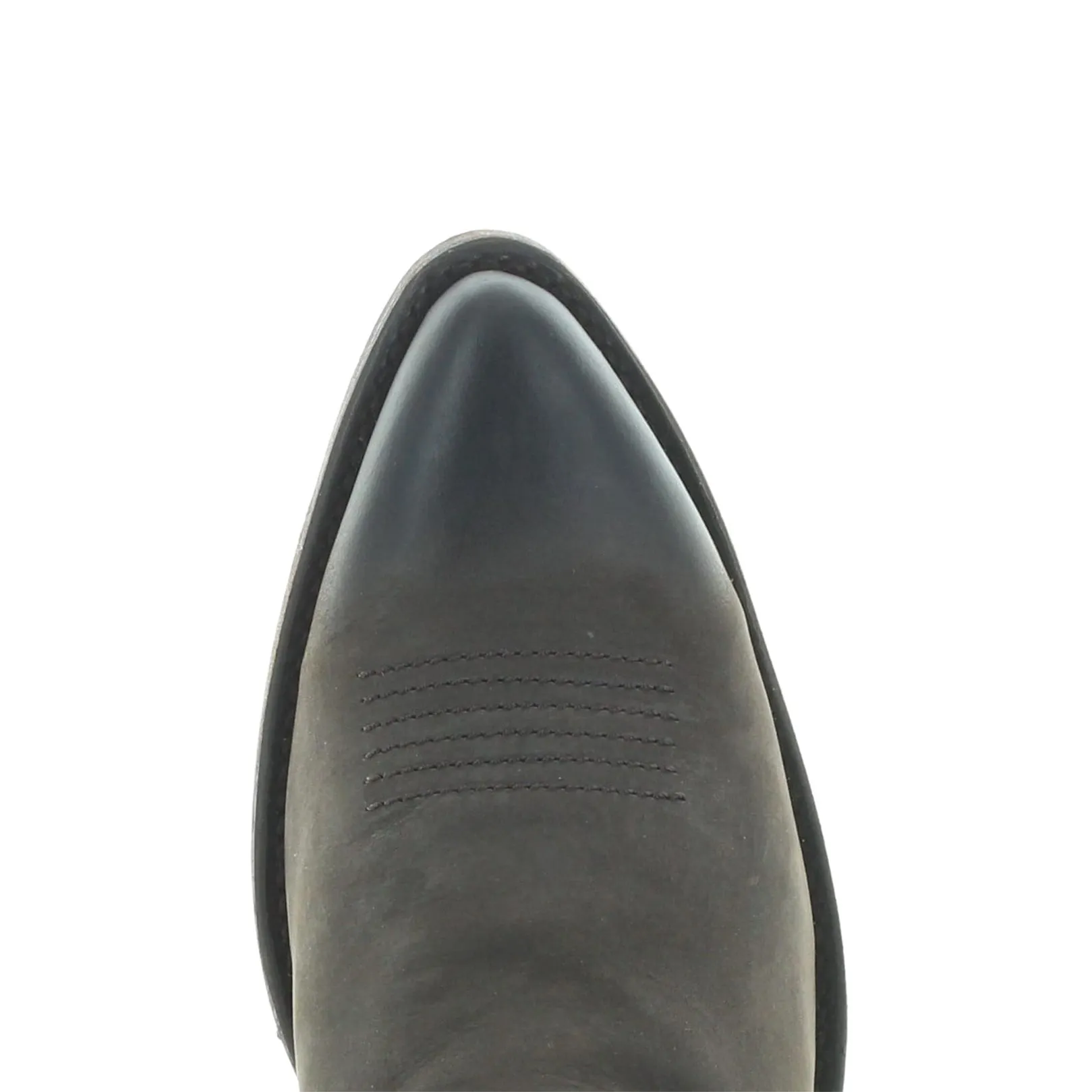 LEYLANI - WOMEN'S