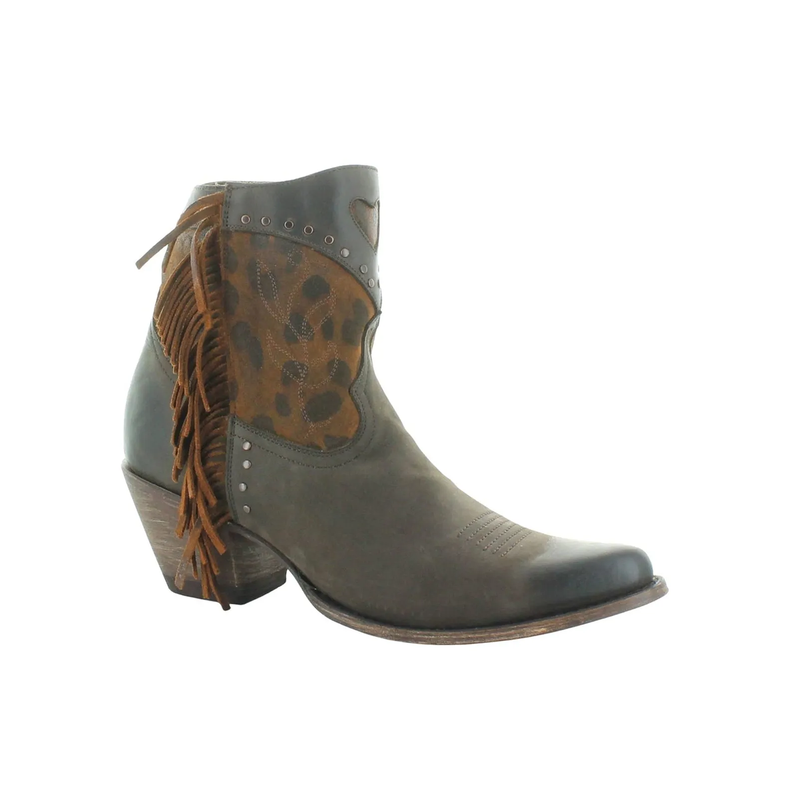 LEYLANI - WOMEN'S
