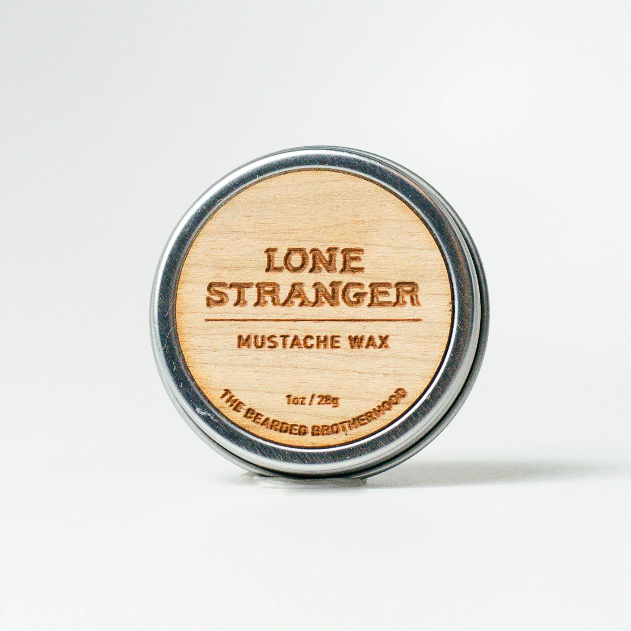 Lone Stranger Classic Collection