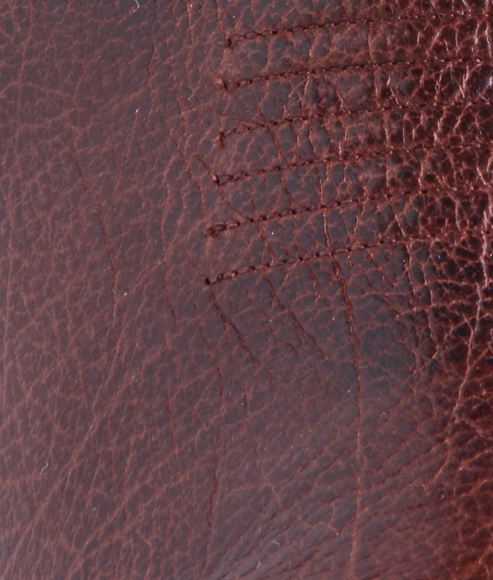 Men's Lucchese x Texas A&M 12th Man :: Chocolate