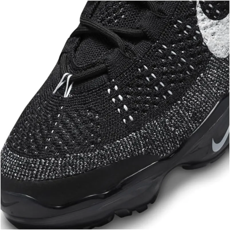 Nike Men's Style#: Dv1678-001 Sneaker