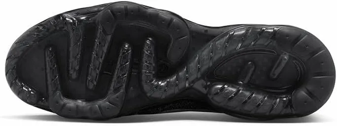 Nike Men's Style#: Dv1678-001 Sneaker
