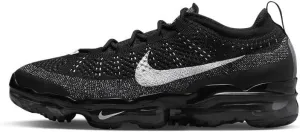 Nike Men's Style#: Dv1678-001 Sneaker