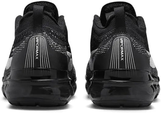 Nike Men's Style#: Dv1678-001 Sneaker