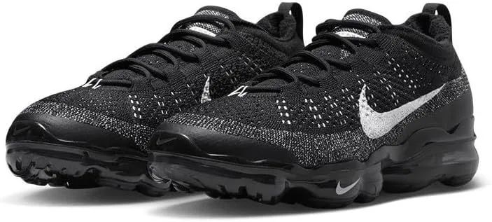 Nike Men's Style#: Dv1678-001 Sneaker
