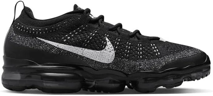 Nike Men's Style#: Dv1678-001 Sneaker