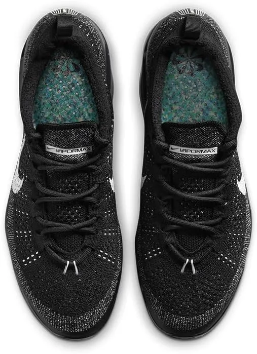 Nike Men's Style#: Dv1678-001 Sneaker