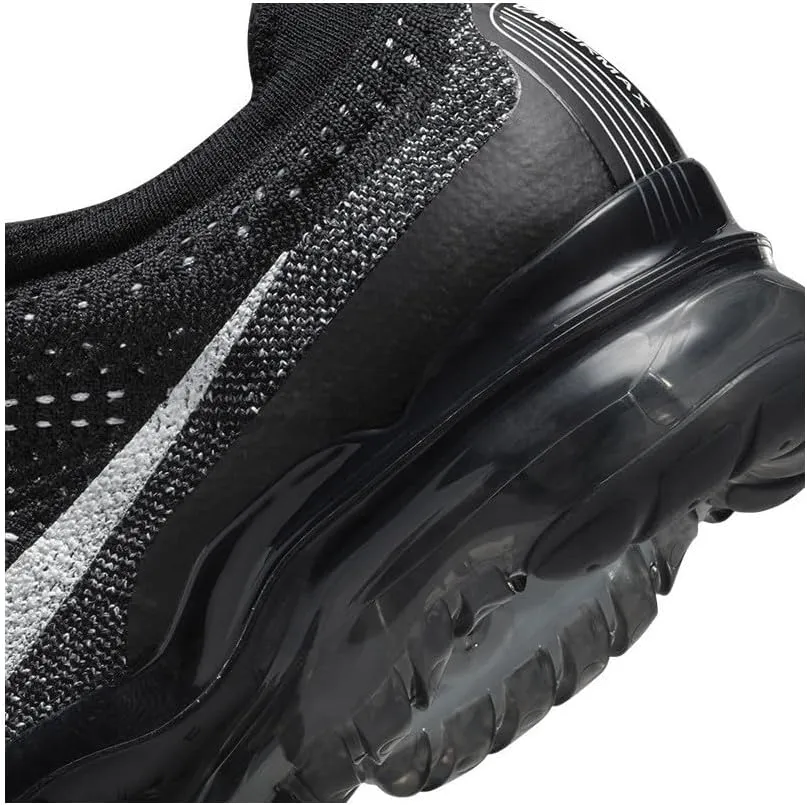 Nike Men's Style#: Dv1678-001 Sneaker