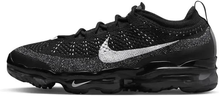 Nike Men's Style#: Dv1678-001 Sneaker