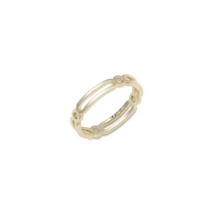Past Ring