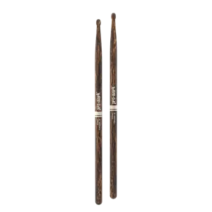 ProMark FORWARD 2B FIREGRAIN WD TIP