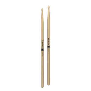 ProMark FORWARD 5A HICKORY WD TIP