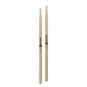 ProMark FORWARD 5B HICKORY WD TIP
