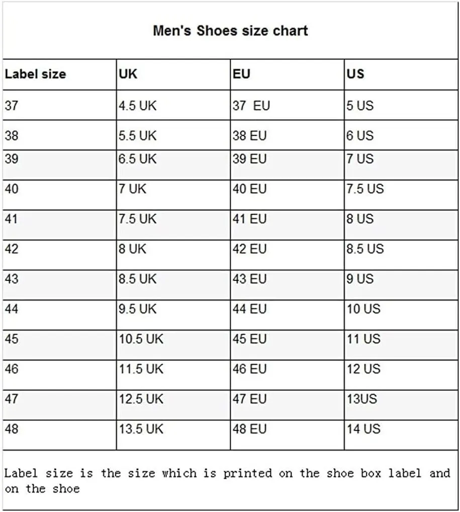 Rain Boots Men 's Knee High Rubber Rain Boots Camouflage Waterproof Rubber Boots Garden Rain Shoes for Men Non -Slip Rain Boots ( Color : Green Digital Print Size : 43 EU) ( Green Camouflage 39 EU)