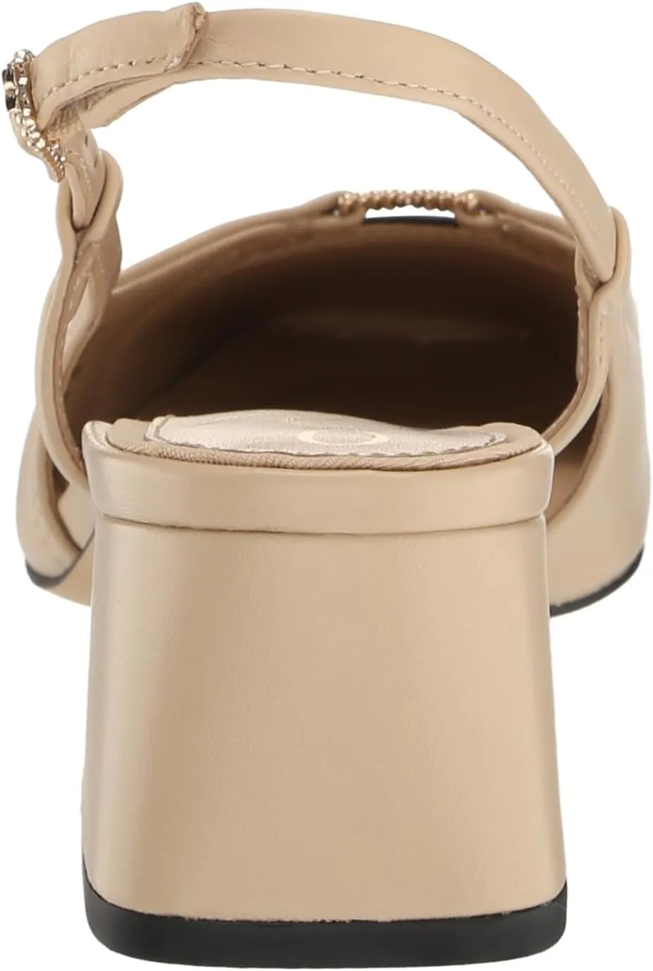 Sam Edelman Women's Tarra Slingback Heel