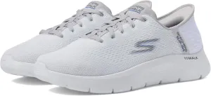 Skechers Men's Go Walk Flex - New World
