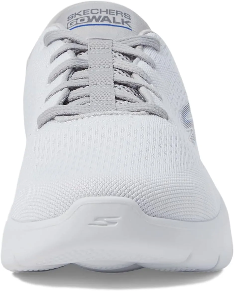 Skechers Men's Go Walk Flex - New World