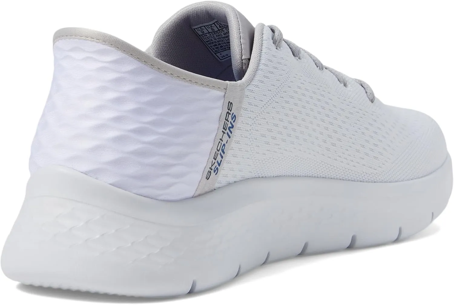 Skechers Men's Go Walk Flex - New World