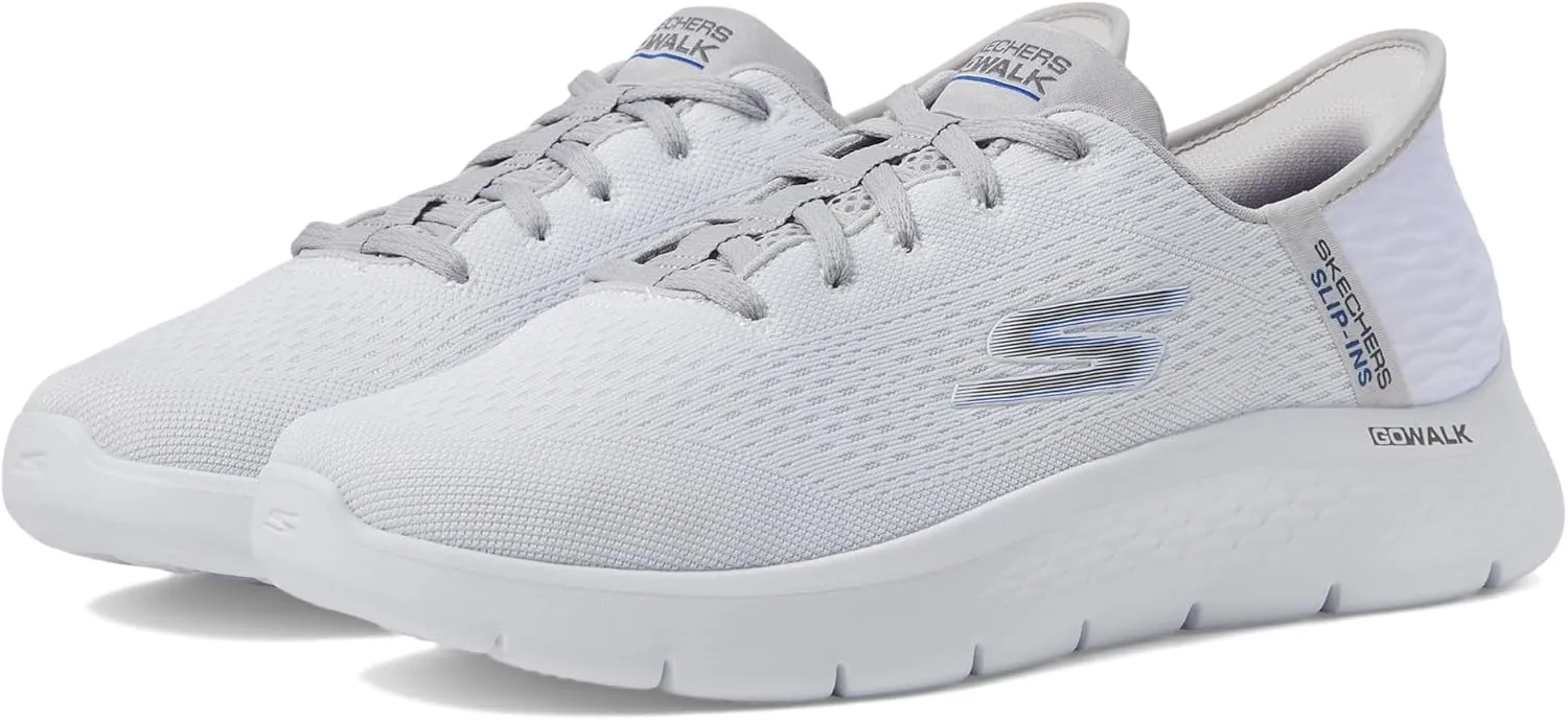 Skechers Men's Go Walk Flex - New World