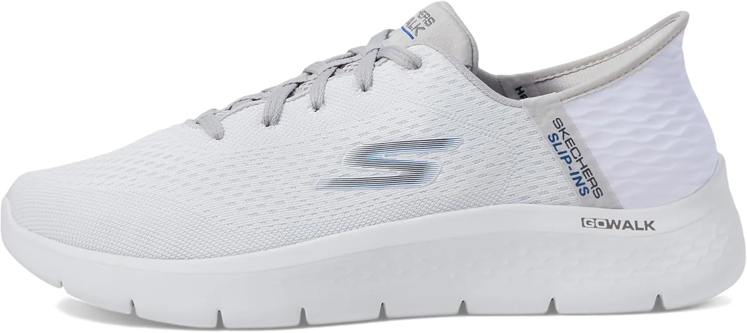 Skechers Men's Go Walk Flex - New World