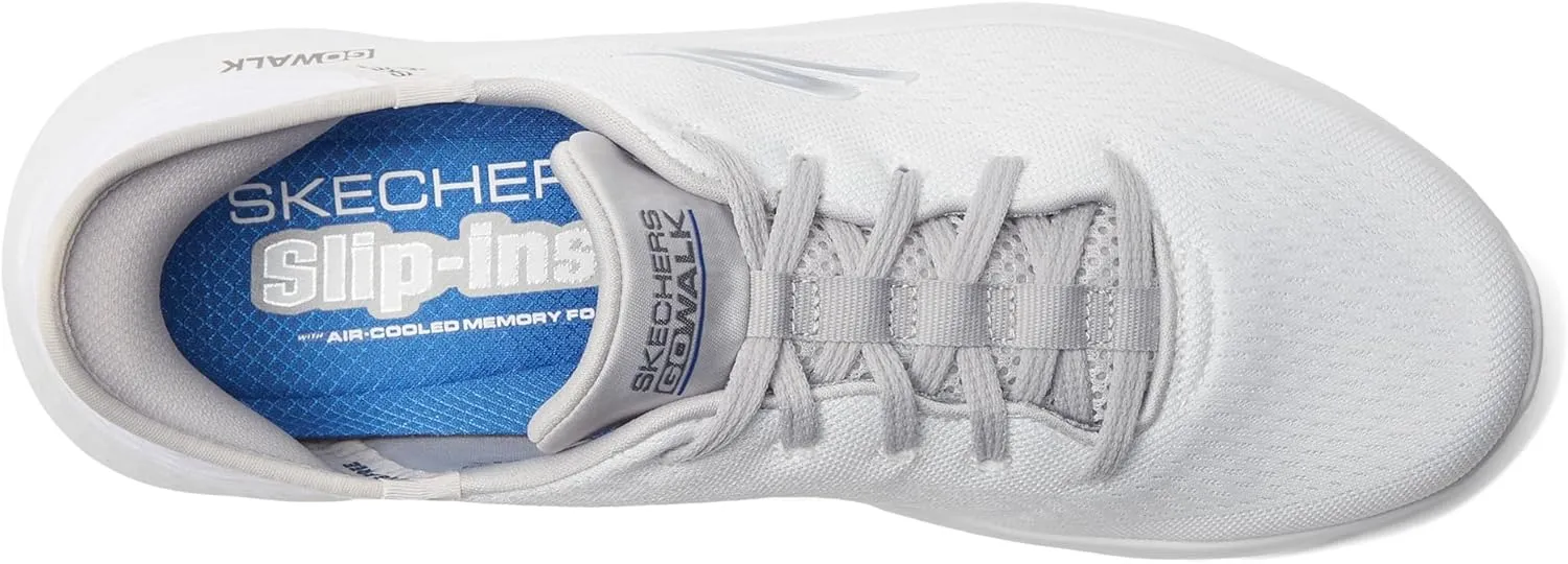 Skechers Men's Go Walk Flex - New World