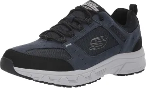 Skechers Men's Vigor 3.0 Sneaker