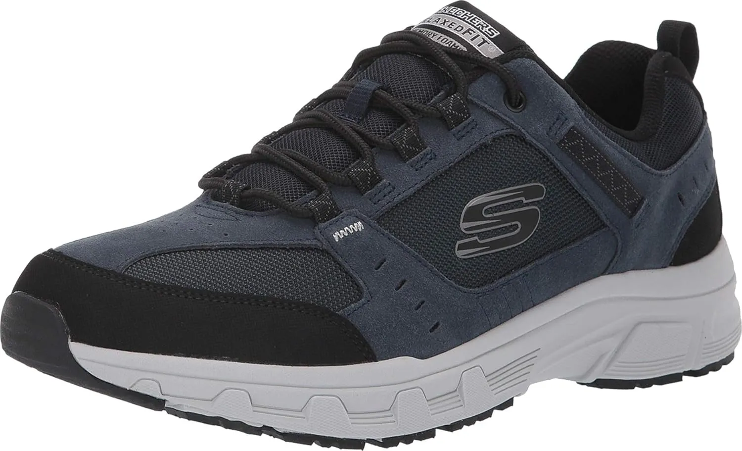 Skechers Men's Vigor 3.0 Sneaker