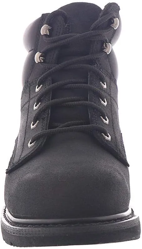 Skechers SKEC BRADCLIFF - - 77528-BRS
