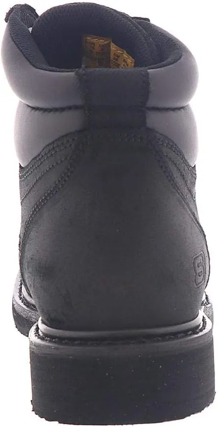 Skechers SKEC BRADCLIFF - - 77528-BRS