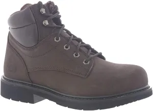 Skechers SKEC BRADCLIFF - - 77528-BRS